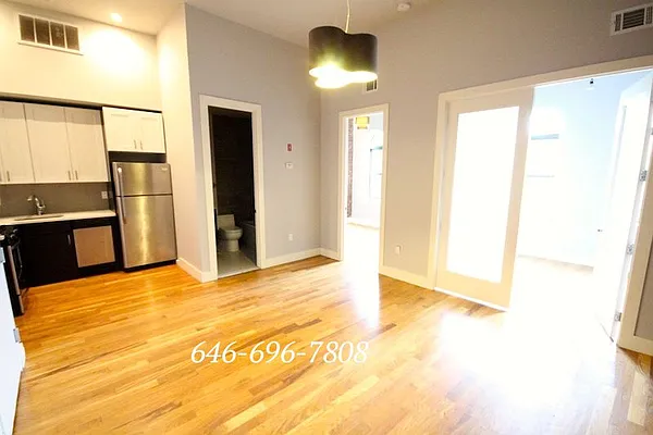 Rented by East Williamsburg Realty Inc | media 12