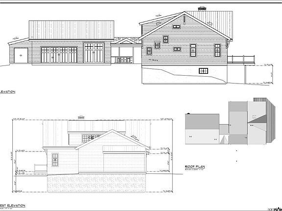 2nd image of 200 Condon Ln