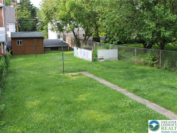 38 W Union Blvd #3, Bethlehem, PA 18017