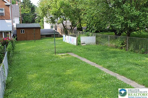38 W Union Blvd #3 Photo 1