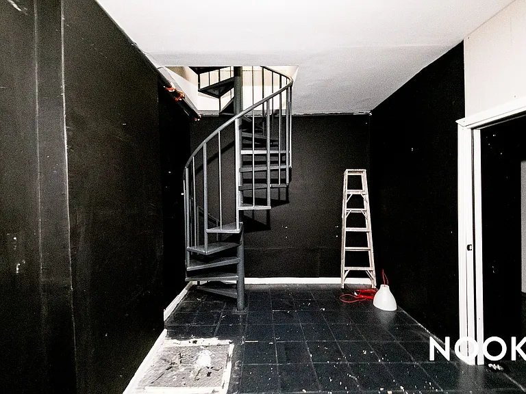 323 Saint Nicholas Ave #103 — Photo 12