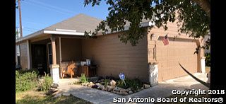 2nd image of 9306 NW Silver Vista