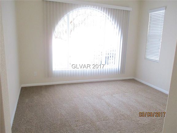 2nd image of 10938 Florence Hills St #0