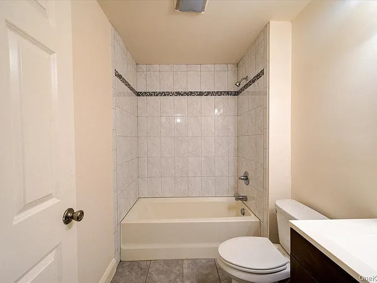 308 Main St #2 — Photo 12