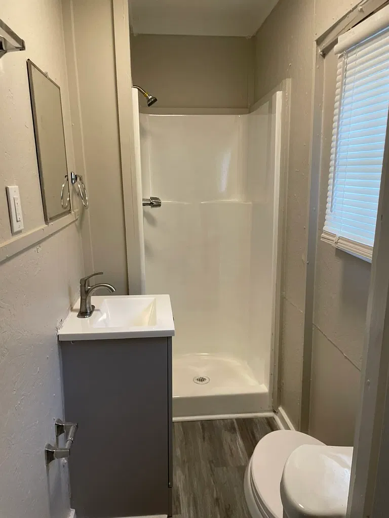 326 Daniel Street - 1 — Photo 3