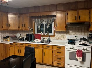 17 Loring St #1, Hudson, MA 01749