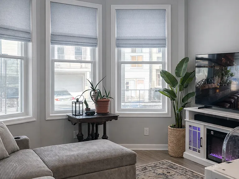207 Armstrong Ave #1 — Photo 4