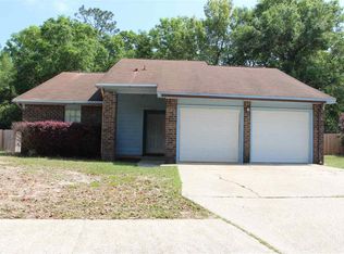7466 Northpointe Blvd, Pensacola, FL 32514