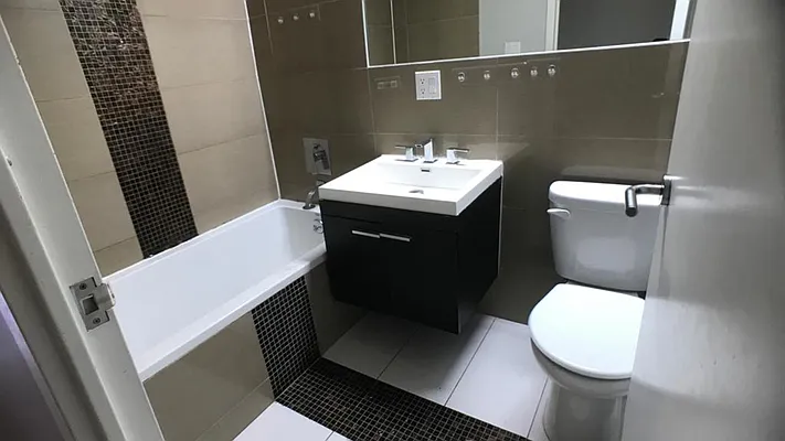 Rented by Nooklyn NYC LLC | media 29