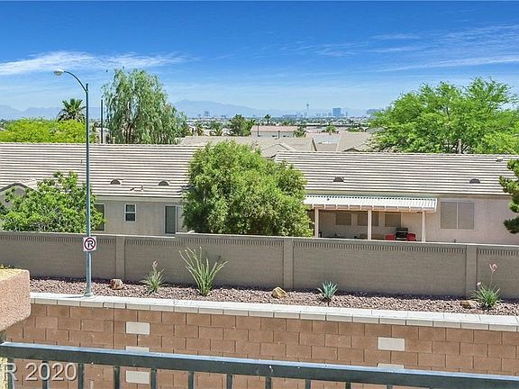 2nd image of 3209 Palladio Ave
