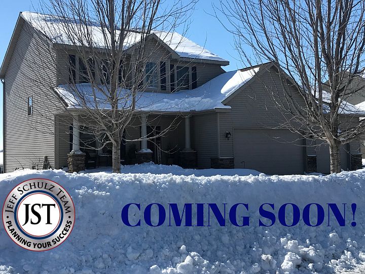 1st image of 1015 Barnes Lake Dr