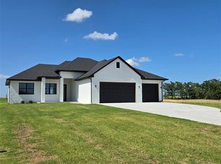 36236 Prairie Rdg, Shawnee, OK 74804