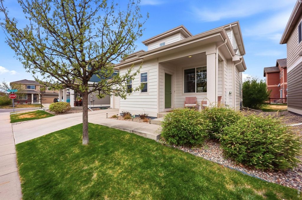 409 Noquet Ct