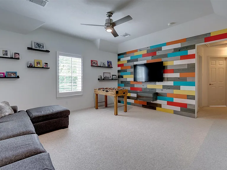 3 Vincent Ct — Photo 29