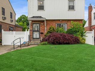 6505 183rd St, Fresh Meadows, NY 11365