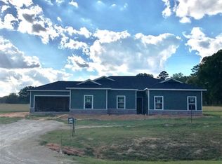 8226 Fm #1735, Pittsburg, TX 75686