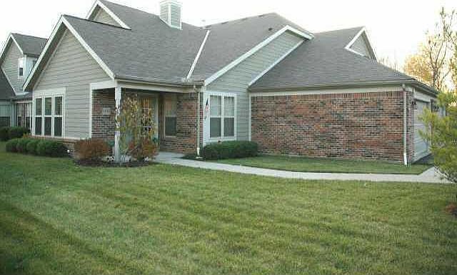 1st image of 5308 Branscom Blvd
