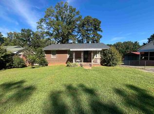 139 Anthony St, Gaffney, SC 29340