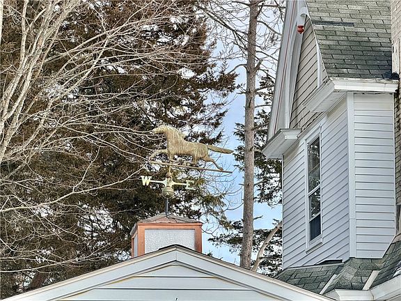 2nd image of 46 S Washington Ave