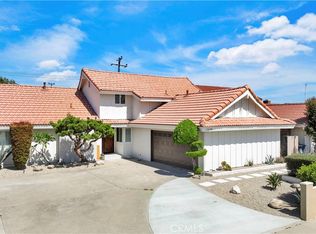 17698 Locust St, Fountain Valley, CA 92708