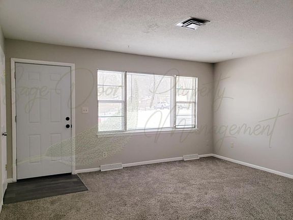 2nd image of 11232 Jackson Avekansas Ctr #64137