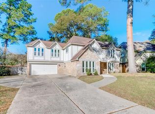 13018 Wincrest Ct, Cypress, TX 77429