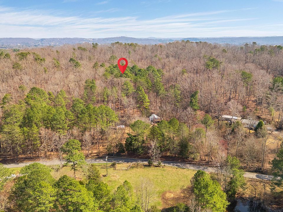 1st image of 772 Rabbit Valley Rd NW Tract 2