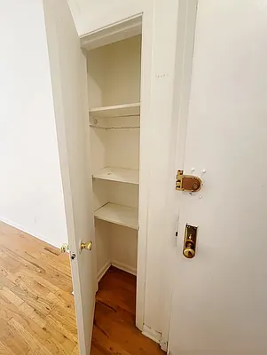 Rented by Taichi Fudosan | media 4