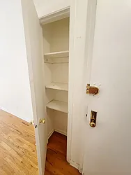 Rented by Taichi Fudosan