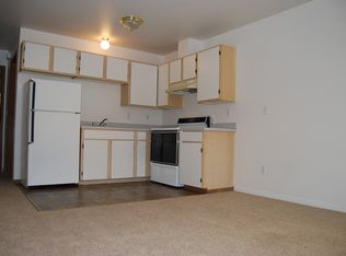 201B Valleyview Ave APT 7, Selah, WA 98942