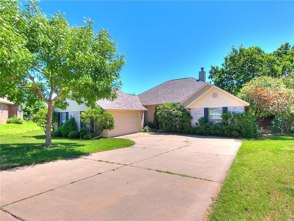 1st image of 2307 Brandeis Ct