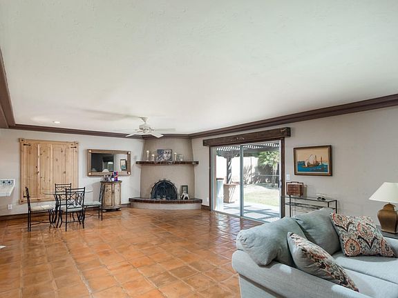 15625 N 54th Pl (5 of 27)