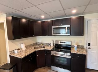 300 Huntingdon Pike APT 2, Jenkintown, PA 19046
