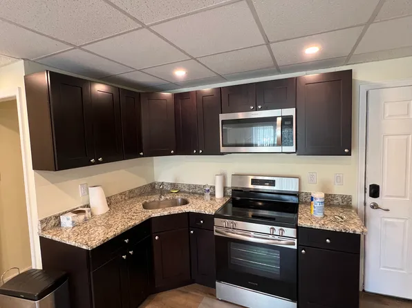 300 Huntingdon Pike APT 2, Jenkintown, PA 19046