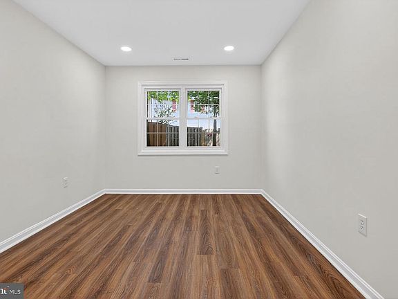 5th image of 8715 Bretton Woods Dr