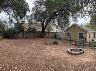 2920 Walnut Ave #A, Carmichael, CA 95608