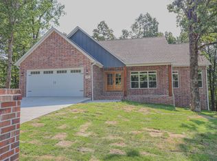 1007 N 75th St, Paragould, AR 72450