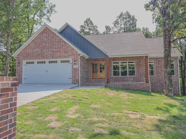 1007 N 75th St, Paragould, AR 72450