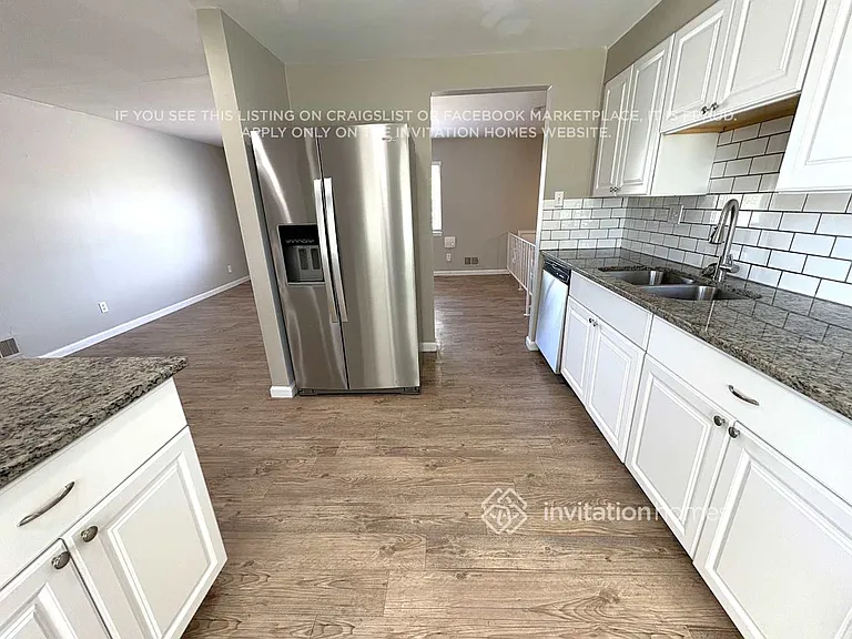 3010 Abilene St — Photo 8