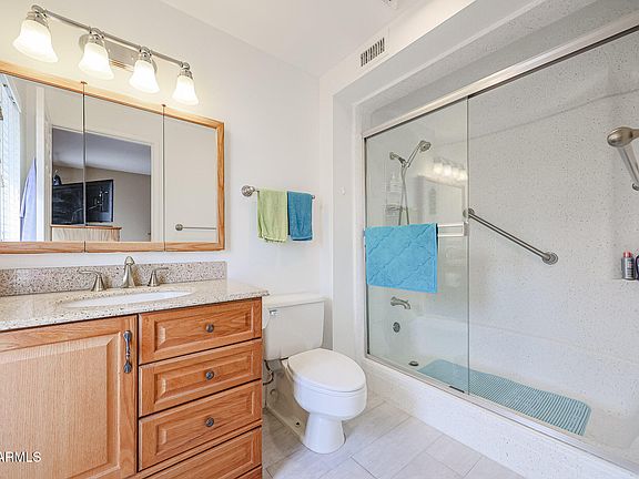 4th image of 9701 W GREENWAY Road