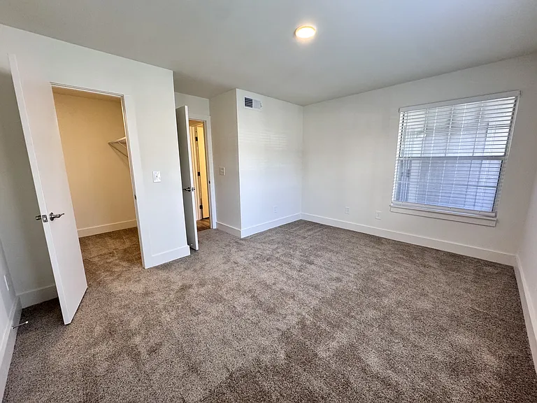 Arbor Mill Apartments at Norcross — Photo 163
