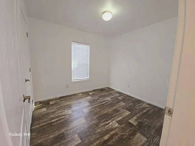 825 N Lamb Blvd #253 — Photo 10