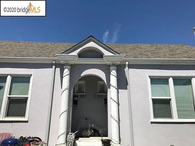 2341 7th Ave photo 1