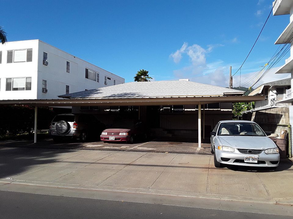 2nd image of 1824 Citron St APT A