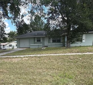 223 Marion Oaks Ln, Ocala, FL, 34473