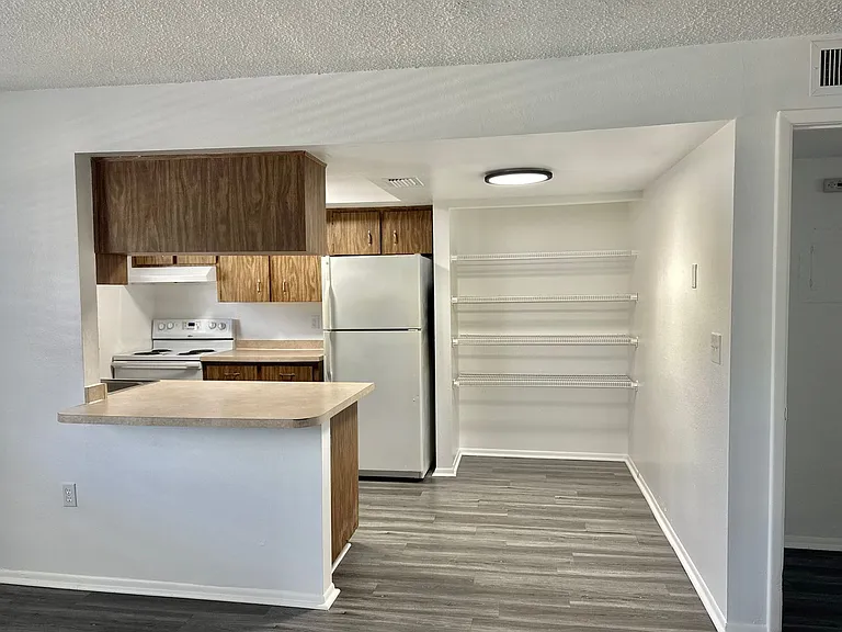 9250 Blind Pass Rd — Photo 14