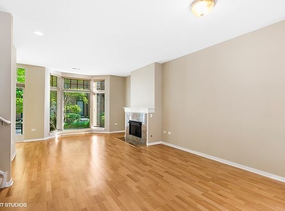 2nd image of 101 N Euclid Ave APT 30
