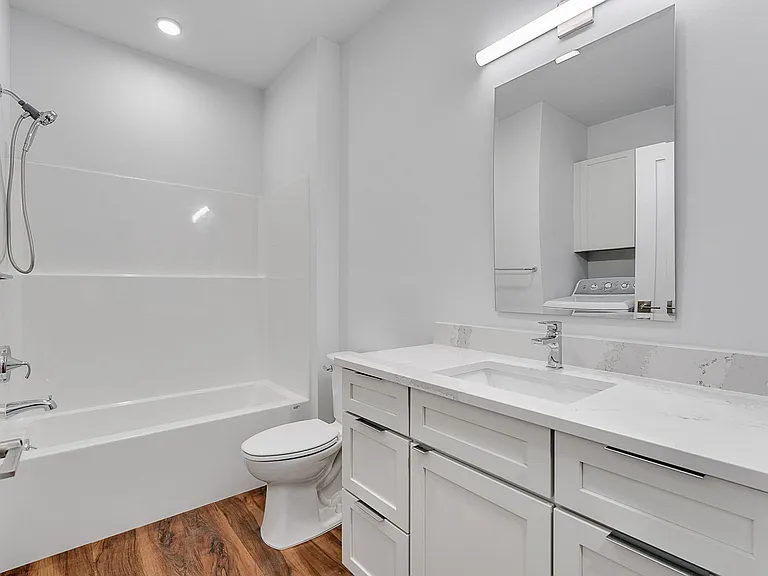 125 Shea Drive at Sunderland Farms Community — Photo 11