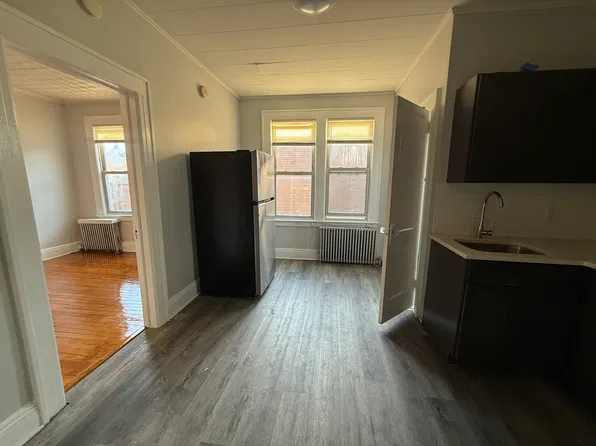 202 Ackerman Ave, Clifton, NJ