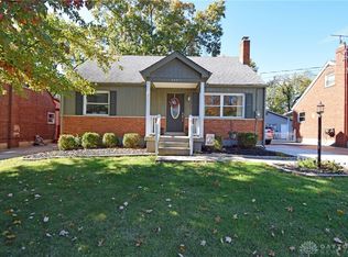 1447 Verdale Dr, Cincinnati, OH